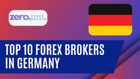best forex broker|best forex broker in germany.